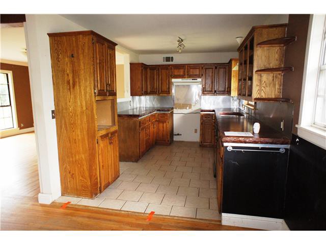 2425 E 54th StTulsa, OK, 74105Tulsa County