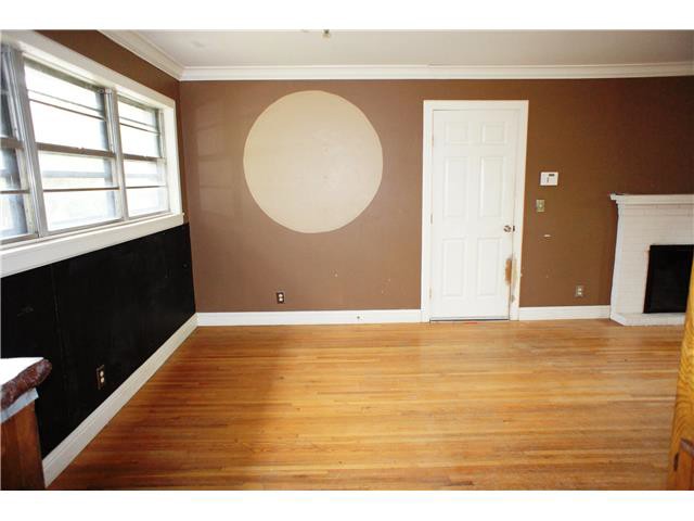 2425 E 54th StTulsa, OK, 74105Tulsa County