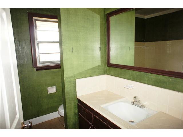 2425 E 54th StTulsa, OK, 74105Tulsa County