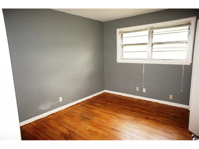 2425 E 54th StTulsa, OK, 74105Tulsa County