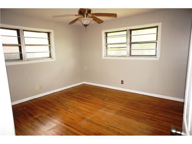2425 E 54th StTulsa, OK, 74105Tulsa County
