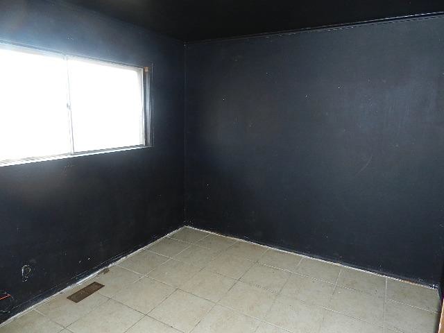6043 S Rockford AveTulsa, OK, 74105Tulsa County