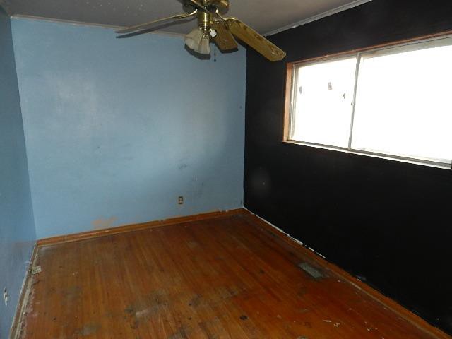 6043 S Rockford AveTulsa, OK, 74105Tulsa County