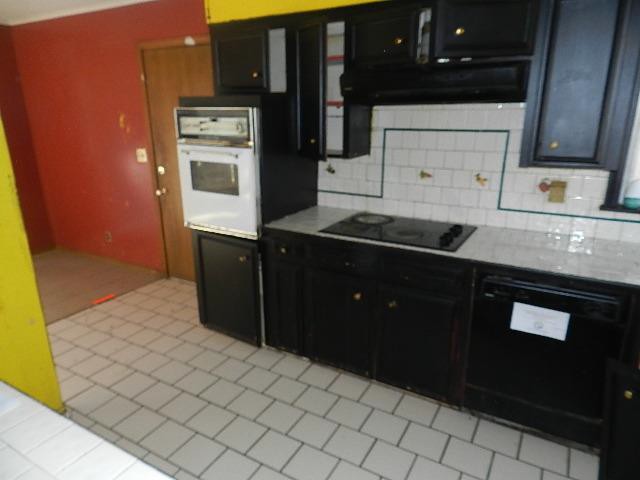 6043 S Rockford AveTulsa, OK, 74105Tulsa County