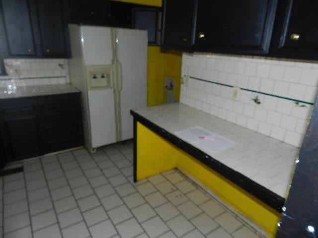 6043 S Rockford AveTulsa, OK, 74105Tulsa County