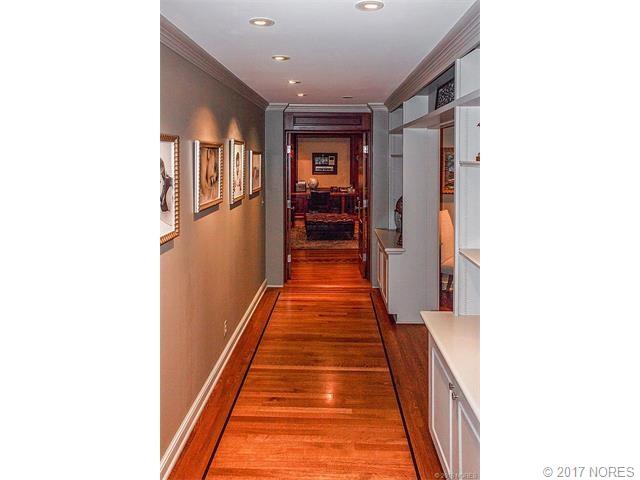 2032 E 38th Street, Tulsa, OK 74105