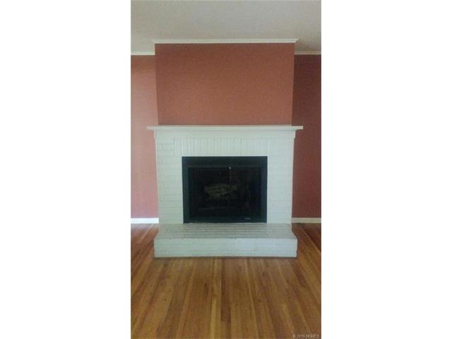 1113 53rd Place, Tulsa, OK 74105