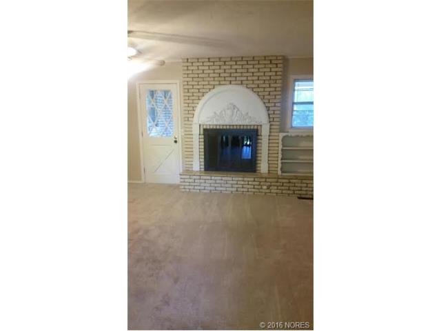 1809 E 58th Street, Tulsa, OK 74105