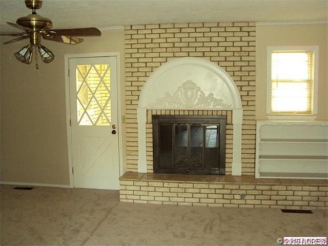 1809 E 58th Street, Tulsa, OK 74105