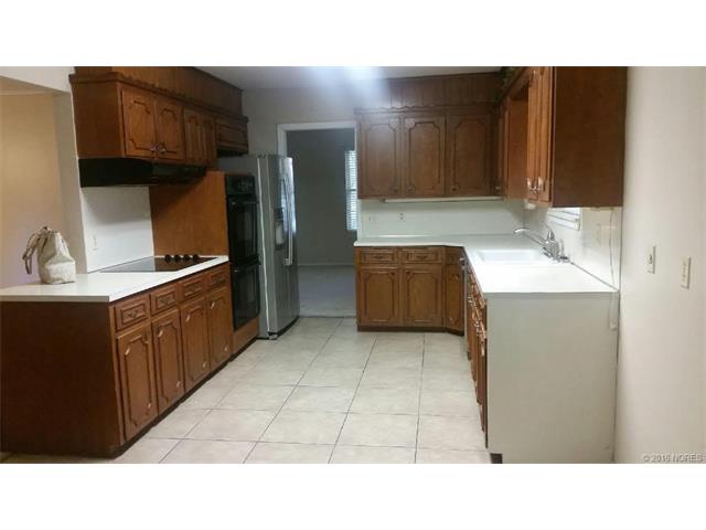 1809 E 58th Street, Tulsa, OK 74105