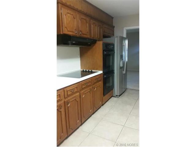 1809 E 58th Street, Tulsa, OK 74105