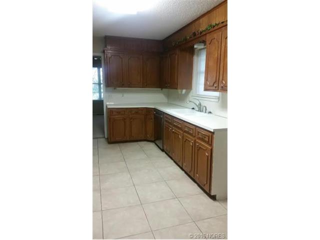 1809 E 58th Street, Tulsa, OK 74105