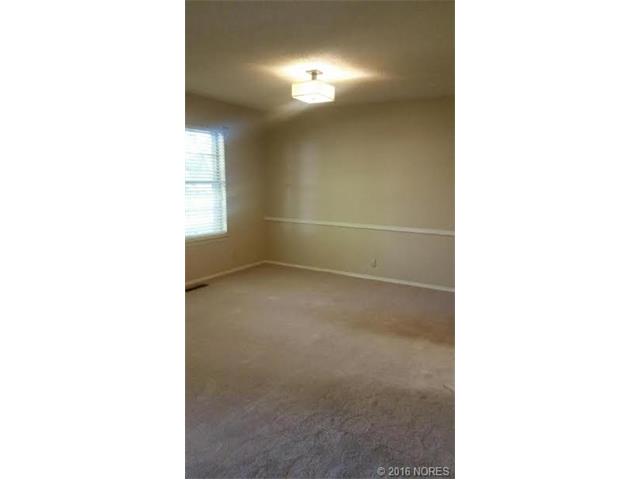 1809 E 58th Street, Tulsa, OK 74105