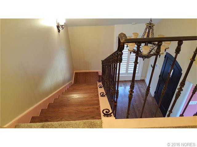 5619 S Gary Place, Tulsa, OK 74105
