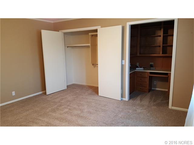 5619 S Gary Place, Tulsa, OK 74105