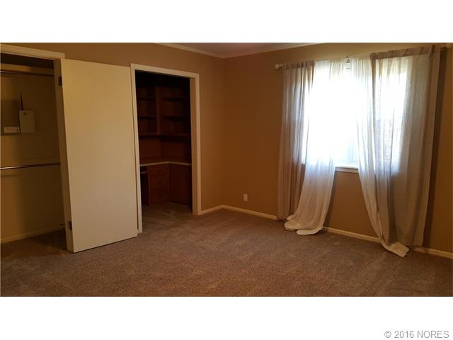 5619 S Gary Place, Tulsa, OK 74105