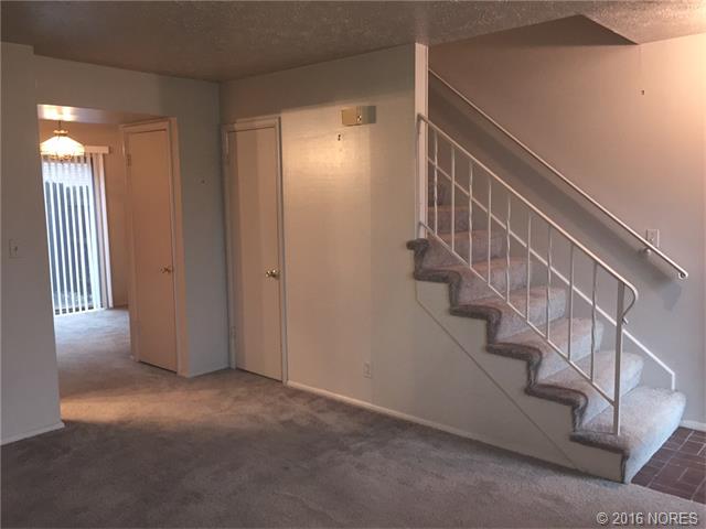 2426 E 59th Court, Tulsa, OK 74105