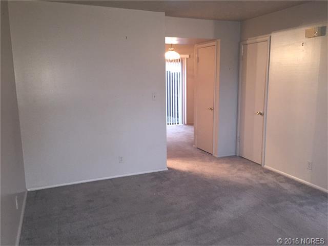 2426 E 59th Court, Tulsa, OK 74105