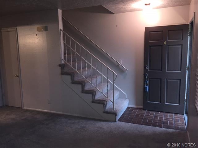 2426 E 59th Court, Tulsa, OK 74105