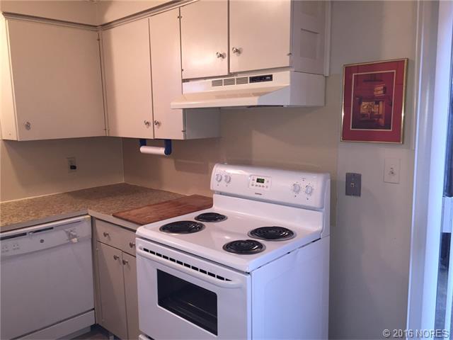 2426 E 59th Court, Tulsa, OK 74105