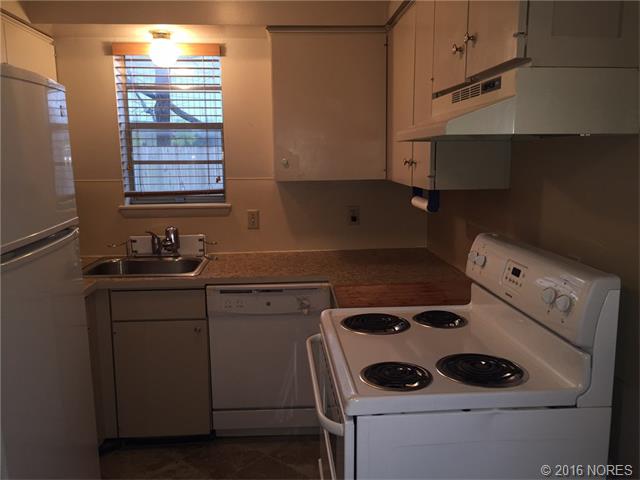 2426 E 59th Court, Tulsa, OK 74105