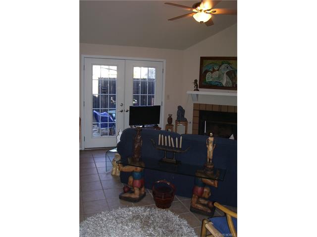 5915 S Quincy Avenue, Tulsa, OK 74105