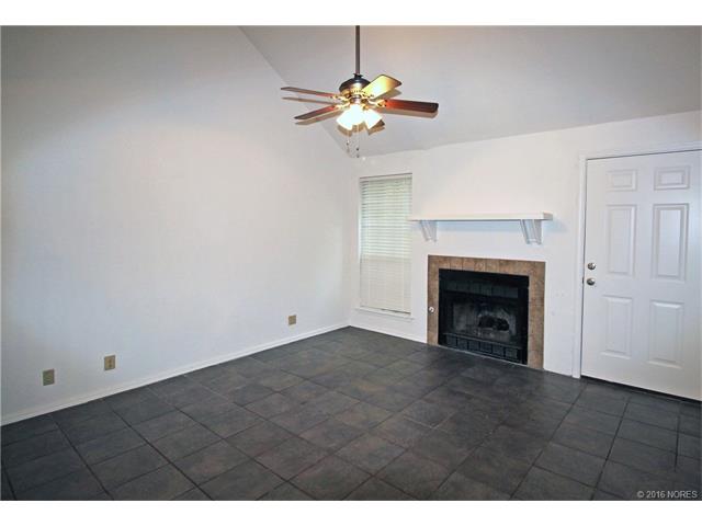 5906 S Quincy Avenue, Tulsa, OK 74105