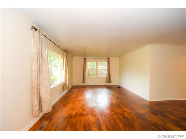 1554 E 53rd Street, Tulsa, OK 74105