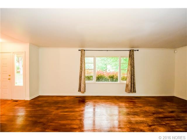 1554 E 53rd Street, Tulsa, OK 74105