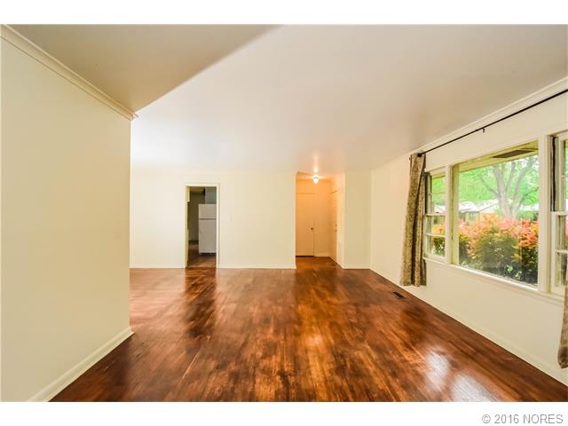 1554 E 53rd Street, Tulsa, OK 74105