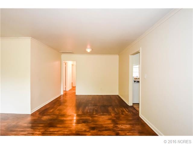 1554 E 53rd Street, Tulsa, OK 74105