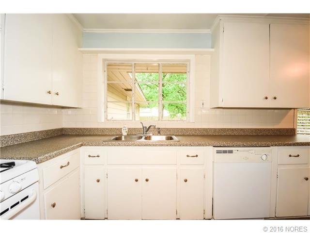 1554 E 53rd Street, Tulsa, OK 74105