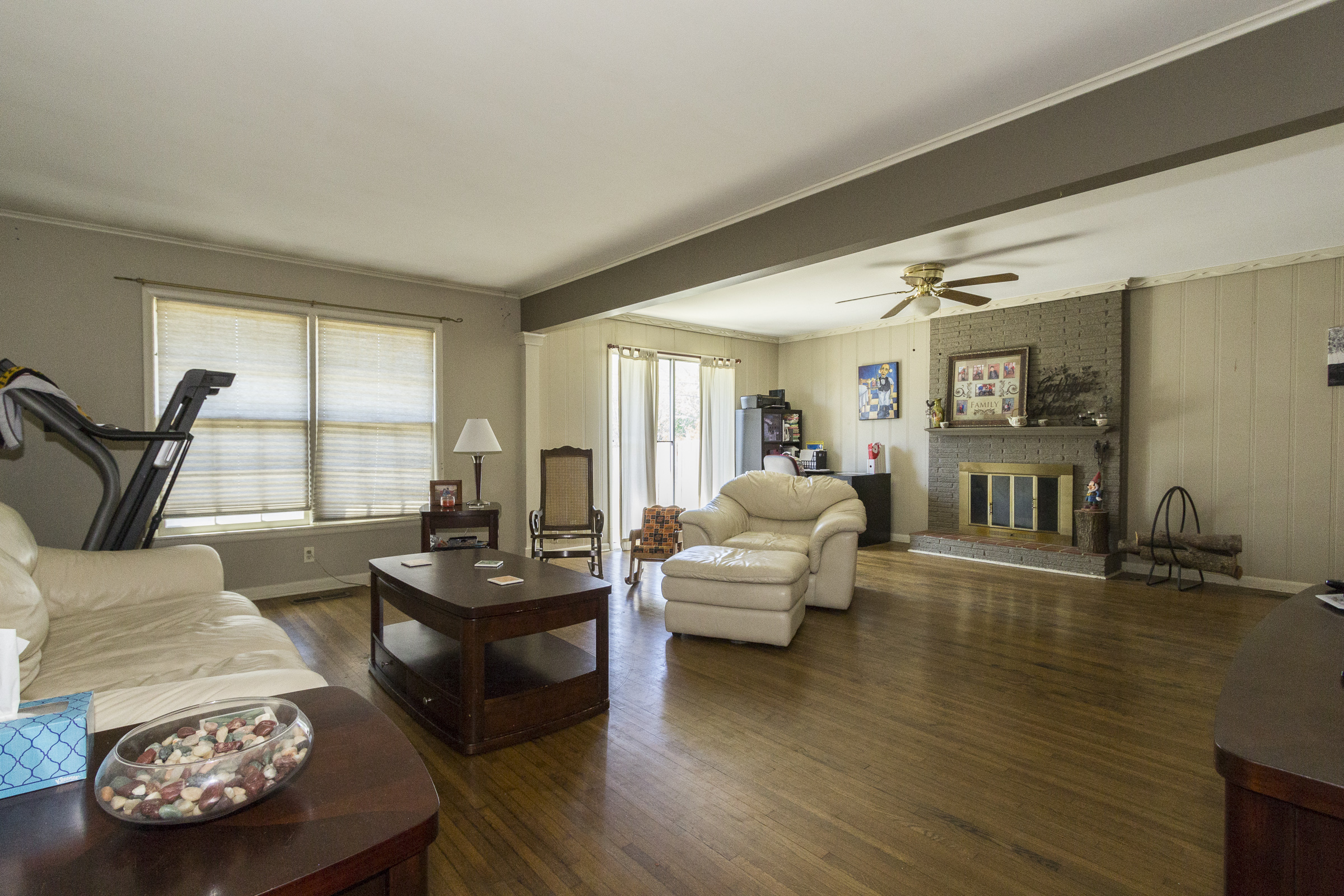 1542 E 59th Place, Tulsa, OK 74105