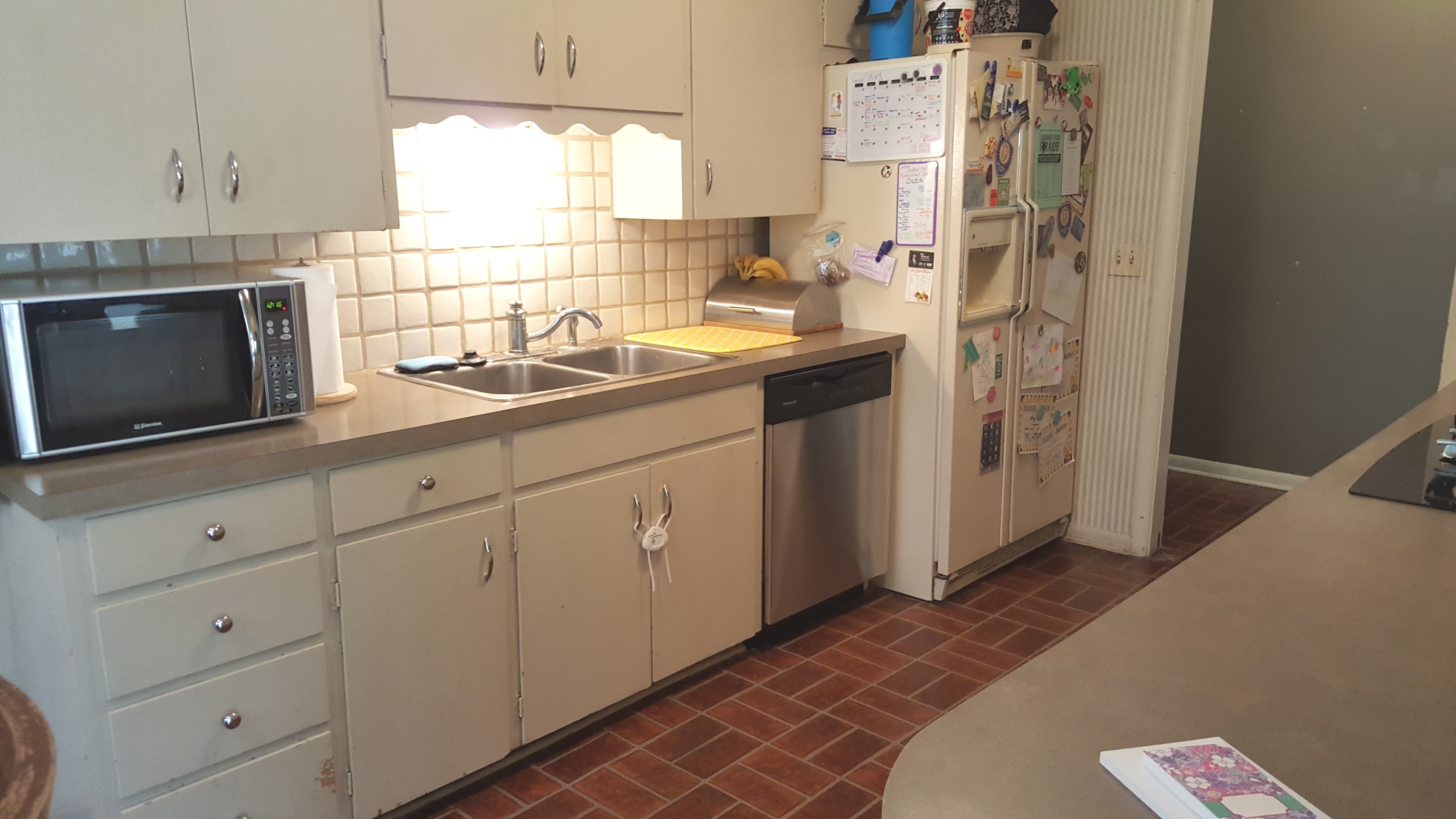1542 E 59th Place, Tulsa, OK 74105