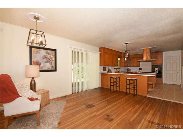 5920 S Utica Avenue, Tulsa, OK 74105