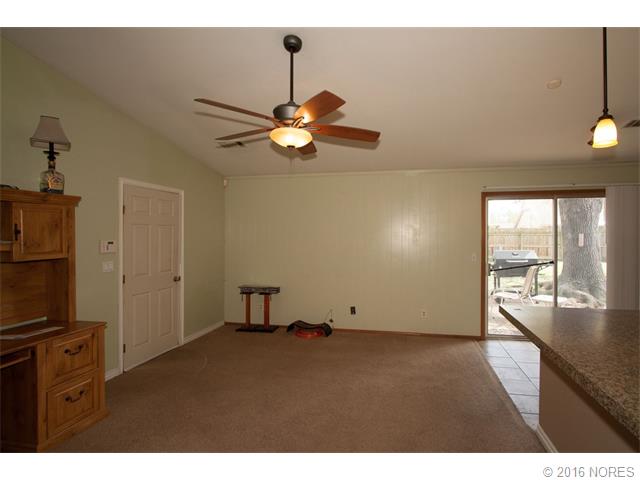 5753 S Utica Avenue, Tulsa, OK 74105