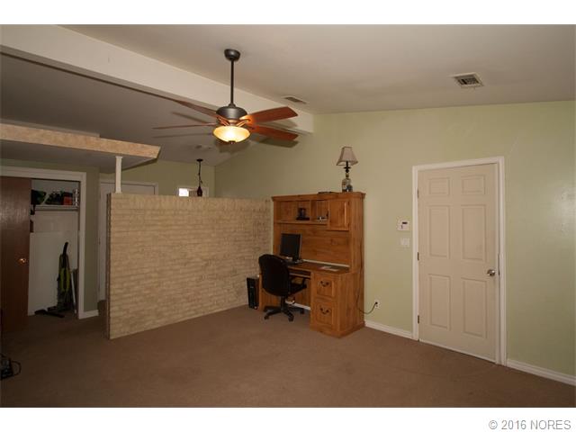 5753 S Utica Avenue, Tulsa, OK 74105