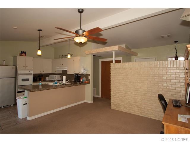 5753 S Utica Avenue, Tulsa, OK 74105