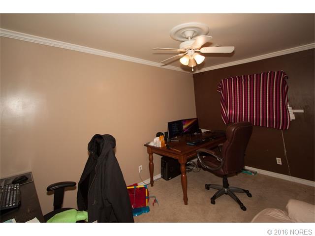 5753 S Utica Avenue, Tulsa, OK 74105