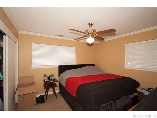 5753 S Utica Avenue, Tulsa, OK 74105