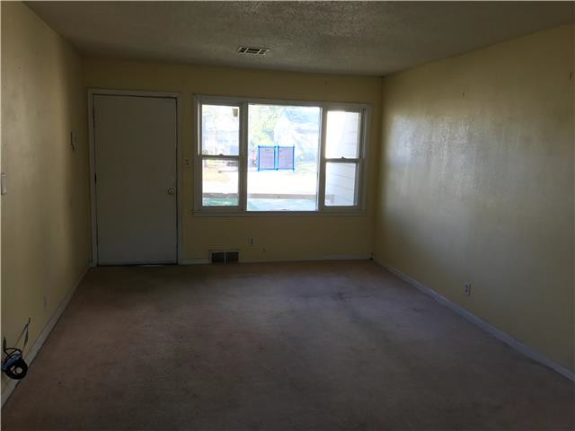 4327 N Frankfort AveTulsa, OK, 74106Tulsa County