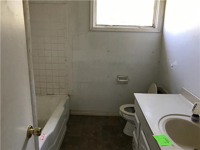4327 N Frankfort AveTulsa, OK, 74106Tulsa County