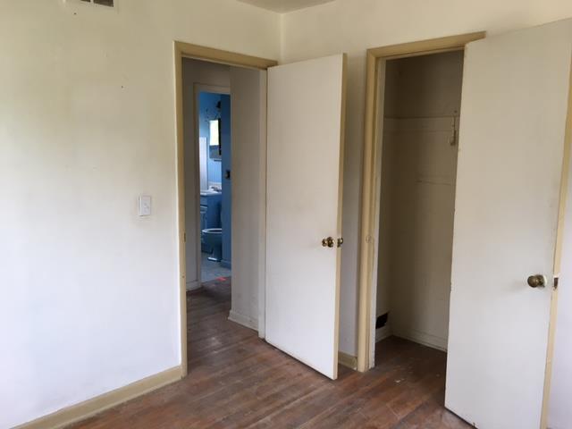 4456 N Detroit AveTulsa, OK, 74106Tulsa County