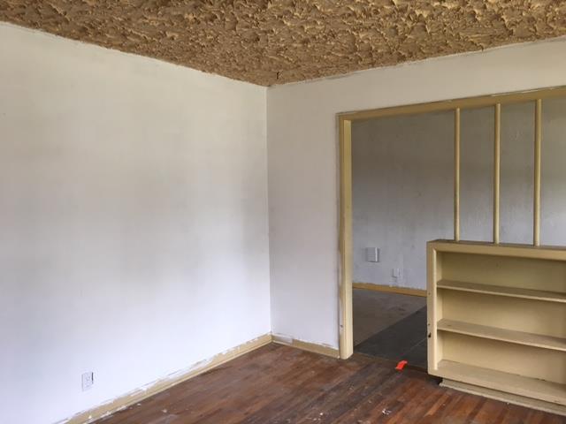 4456 N Detroit AveTulsa, OK, 74106Tulsa County