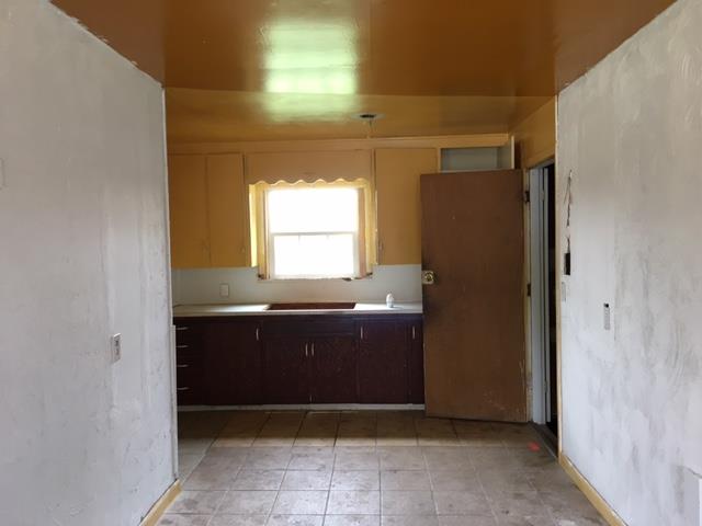 4456 N Detroit AveTulsa, OK, 74106Tulsa County