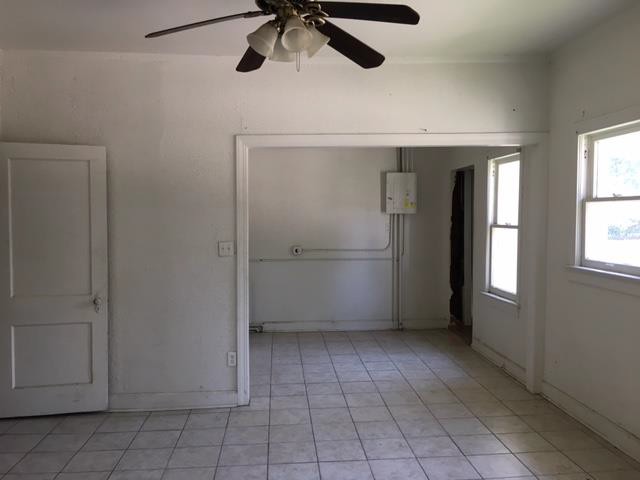 1401 N Cheyenne Ave #1 & 2Tulsa, OK, 74106Tulsa County