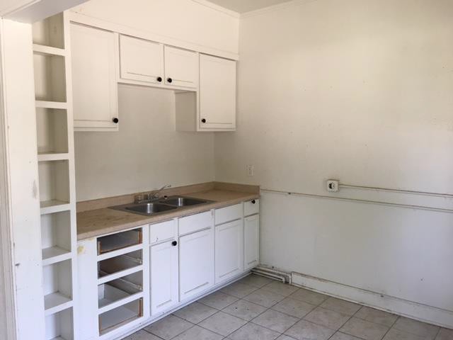 1401 N Cheyenne Ave #1 & 2Tulsa, OK, 74106Tulsa County