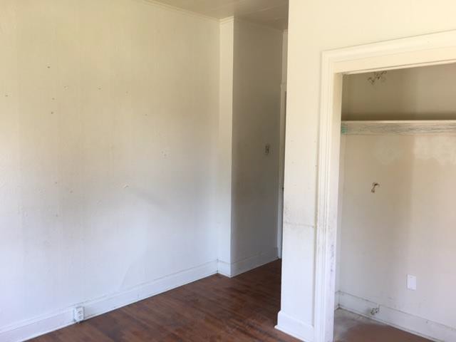 1401 N Cheyenne Ave #1 & 2Tulsa, OK, 74106Tulsa County
