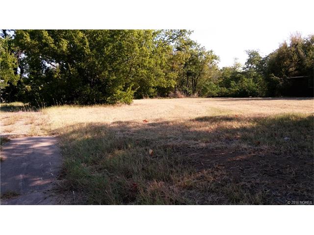 E 26th Place North, Tulsa, OK 74106