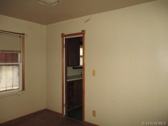 218 E 44th Street N, Tulsa, OK 74106